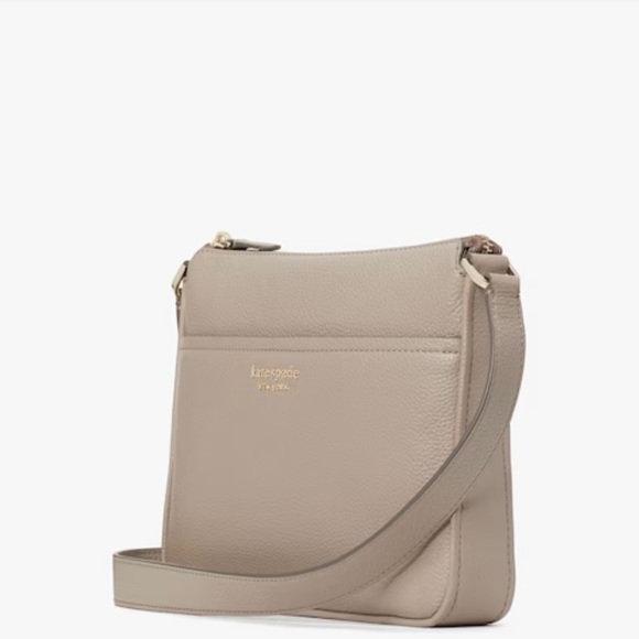 Kate Spade Crossbody Bag - Picture 2 of 12